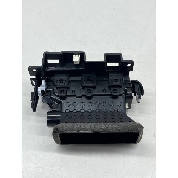 Difusor Ar Esquerdo Jeep Compass 2021 A 2024