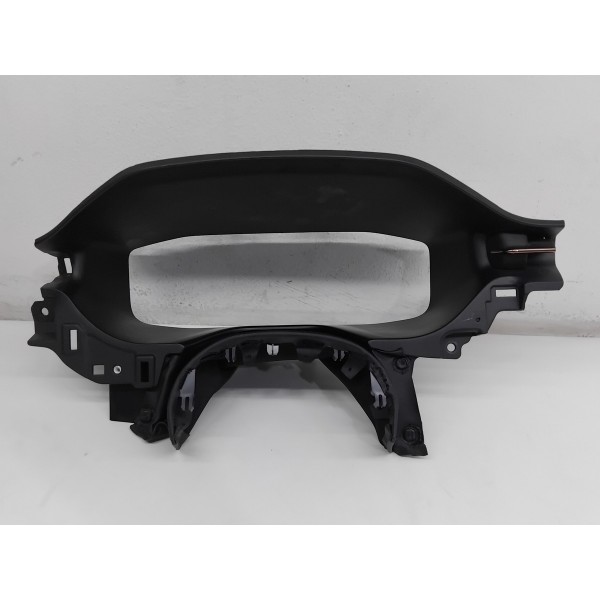 Moldura Painel Instrumentos Jeep Commander 2022 2024