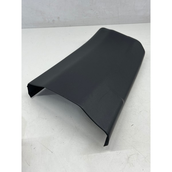 Moldura Superior Coluna Jeep Commander 2022