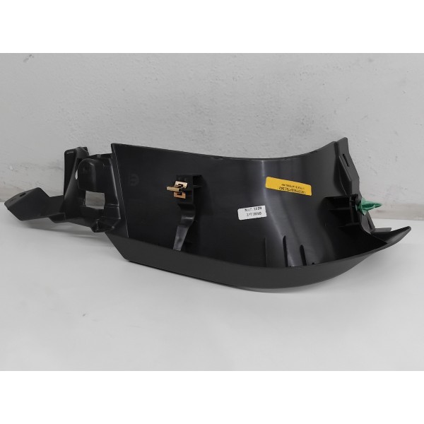 Acabamento Interno Tampa Tras Dir Jeep Commander 2022