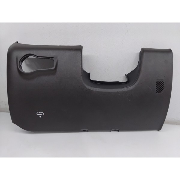 Acabamento Interno Coluna Direção Jeep Compass 2022