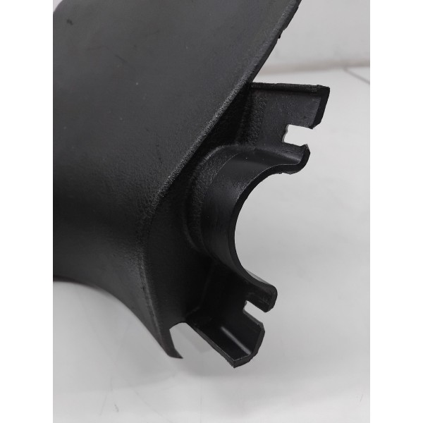 Acabamento Inferior Coluna Central Esq Jeep Commander 22 24