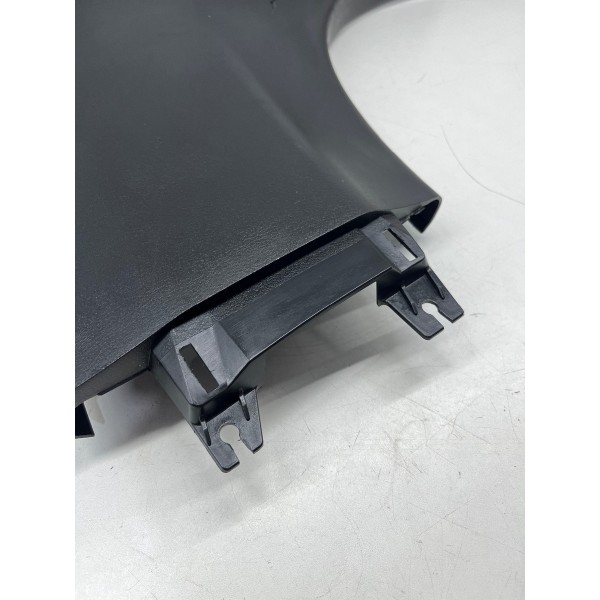 Soleira Acabamento Coluna Inferior Dir Jeep Commander 22/24