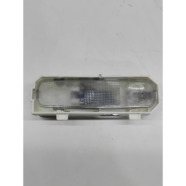 Luz Cortesia Traseiro Direito Jeep Commander 2022