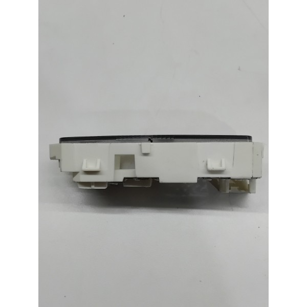 Luz Cortesia Traseiro Direito Jeep Commander 2022