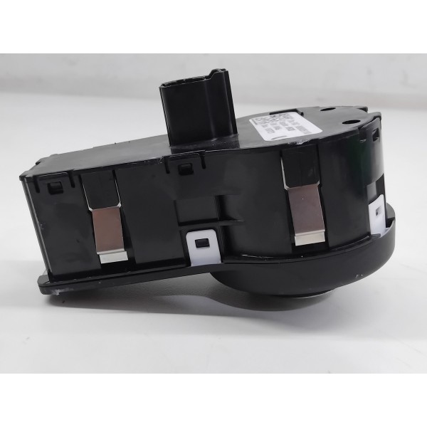 Botão Chave Luz Jeep Commander 2022