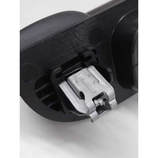 Alça Puxador Pqp Traseiro Direito Jeep Commander 2022