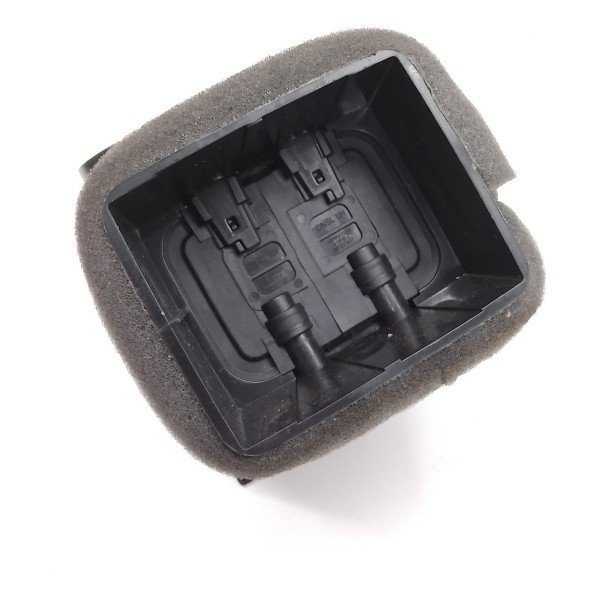 Difusor De Ar Console Traseiro Jeep Commander 2022