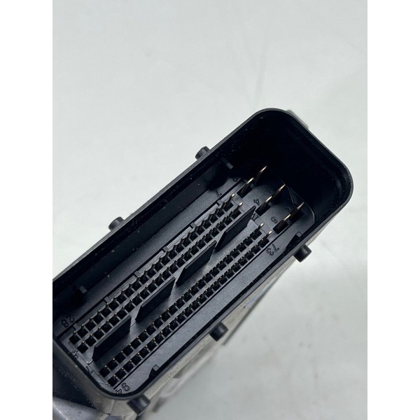 Módulo Tração Jeep Commander 2022 A 2024