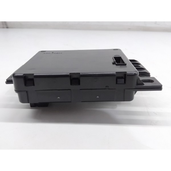 Módulo Ar Condicionado Jeep Commander 2022