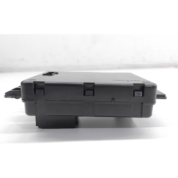 Módulo Ar Condicionado Jeep Commander 2022