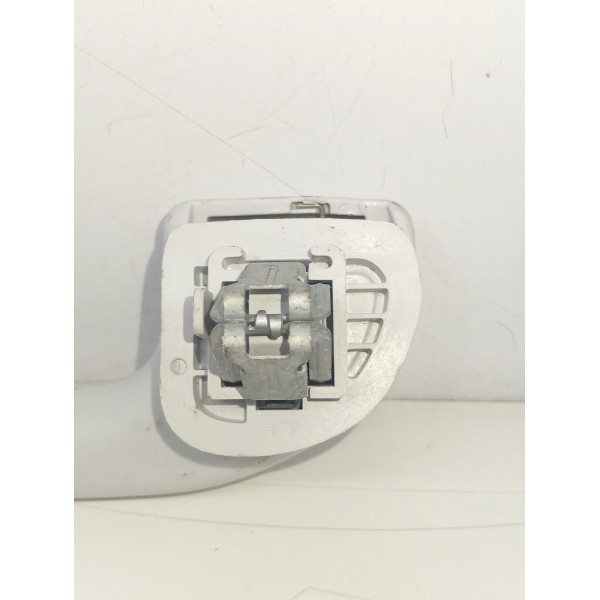 Alça Teto Pqp Jeep Commander 2022 A 2024