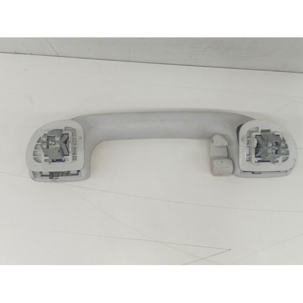 Alça Teto Pqp Jeep Commander 2022 A 2024