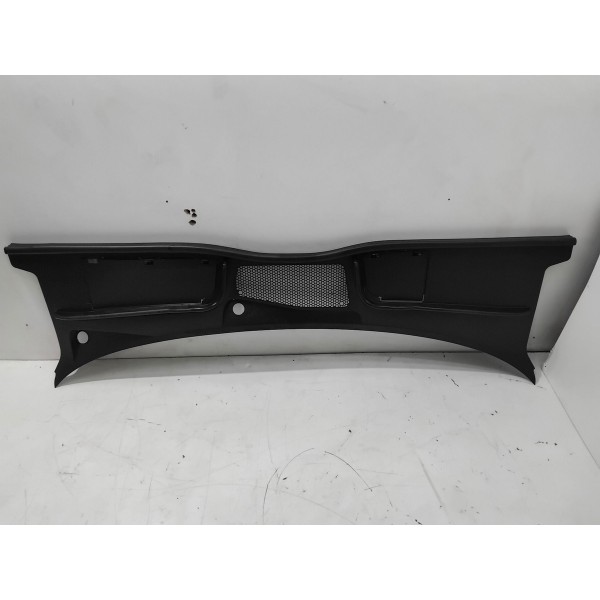 Churrasqueira Audi A5 2025