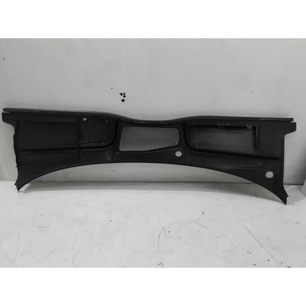 Churrasqueira Audi A5 2025