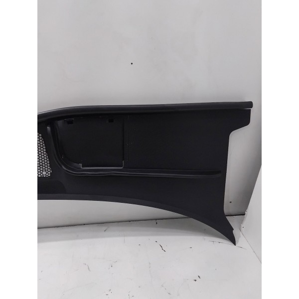 Churrasqueira Audi A5 2025