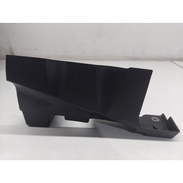 Defletor Dianteiro Direito Jeep Commander 2022 A 2024