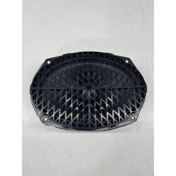 Alto Falante Porta Jeep Commander 2022 A 2024