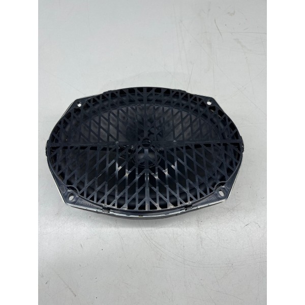 Alto Falante Jeep Commander 2022 A 2024