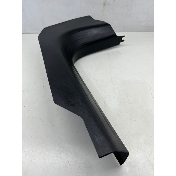 Soleira Interna Direita Jeep Commander 2022 A 2024