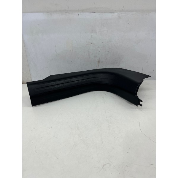 Soleira Interna Direita Jeep Commander 2022 A 2024