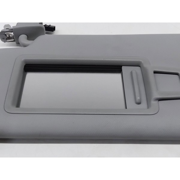 Quebra Sol Esquerdo Audi A5 2025