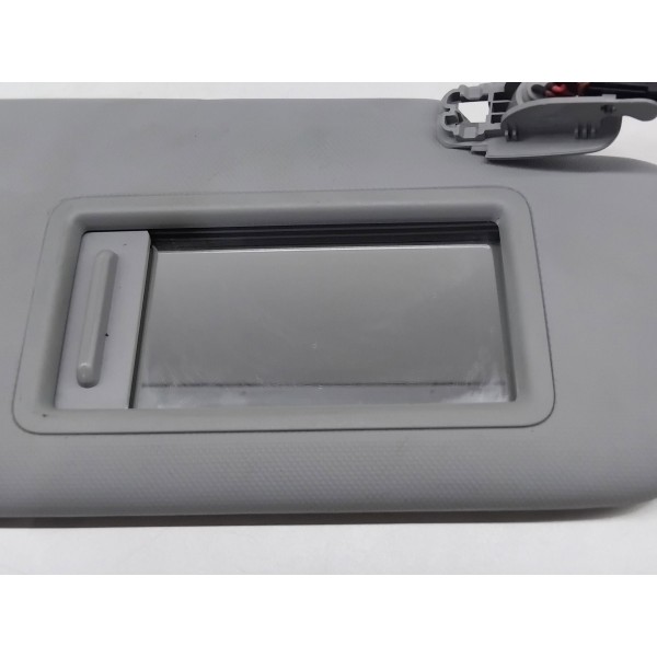 Quebra Sol Direito Audi A5 2025