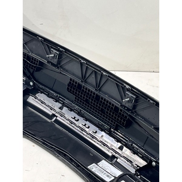 Parachoque Traseiro Audi A5 2025