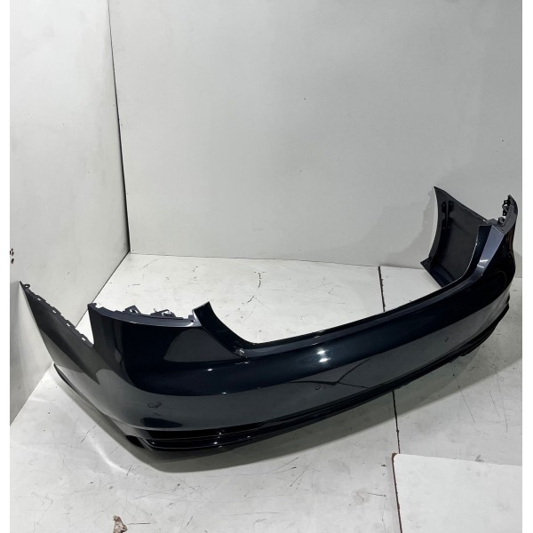 Parachoque Traseiro Audi A5 2025