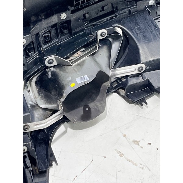 Parachoque Traseiro Audi A5 2025