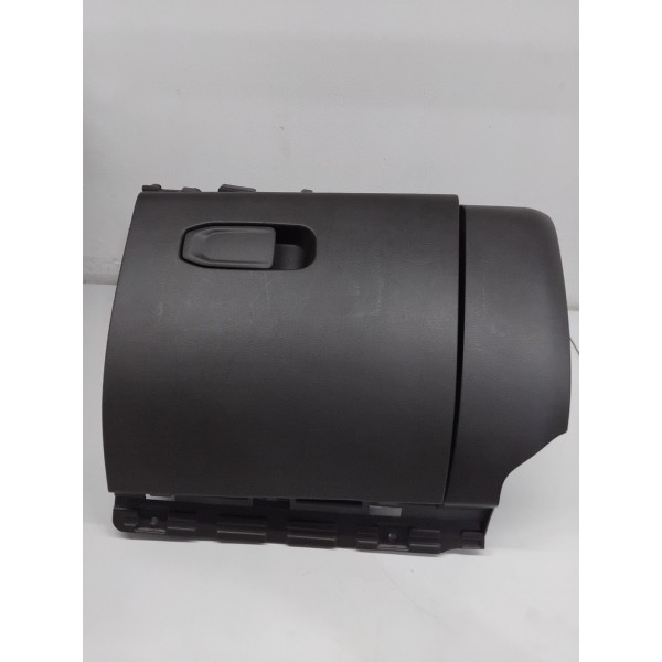 Porta Luvas Jeep Commander 2023 A 2025