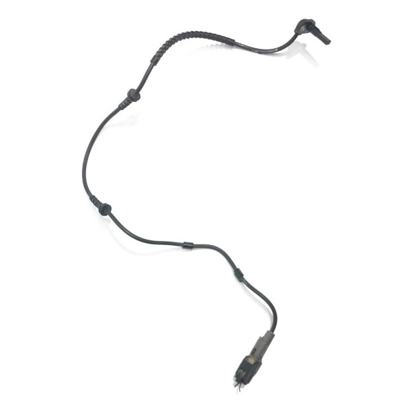 Sensor Abs Dianteiro Esquerdo Gm Onix Cobalt Spin Prisma