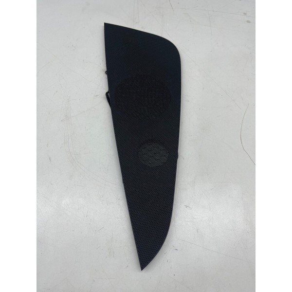 Grade Alto Falante Central Painel Superior Audi A5 2025