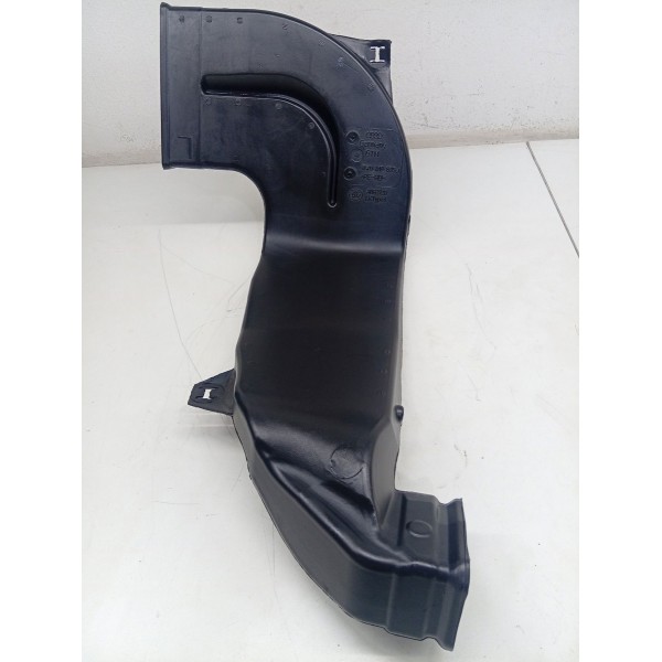 Duto De Ar Carroceria Audi A5 Sportback 2025