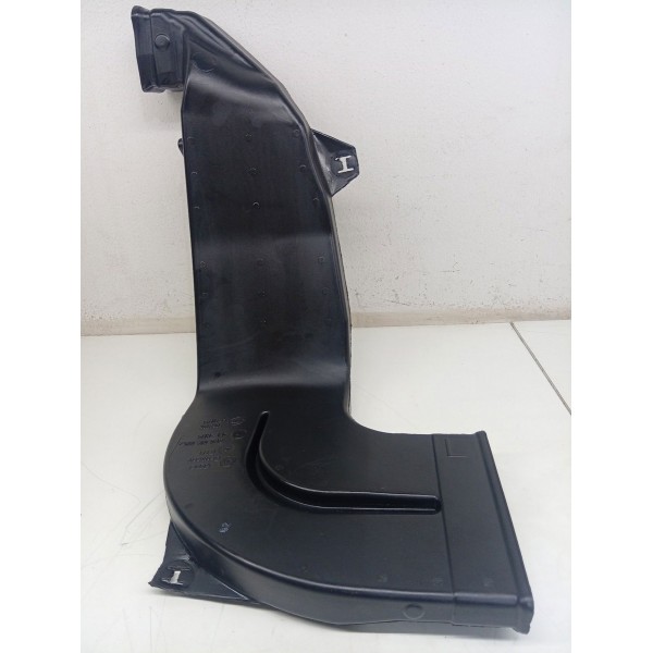 Duto De Ar Carroceria Audi A5 Sportback 2025