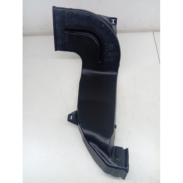 Duto De Ar Carroceria Audi A5 Sportback 2025