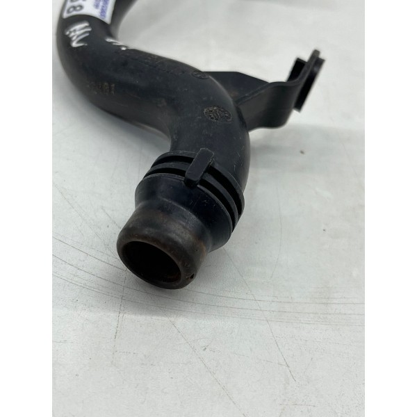 Tubo Água Audi A5  2012