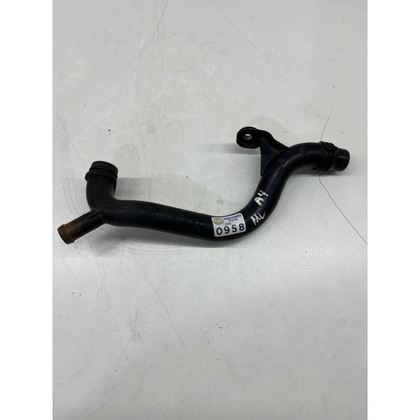 Tubo Água Audi A5  2012