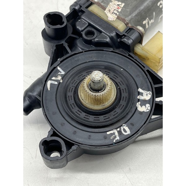Motor Vidro Diant Direita Audi A3 2014