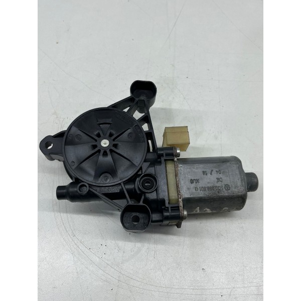 Motor Vidro Diant Direita Audi A3 2014
