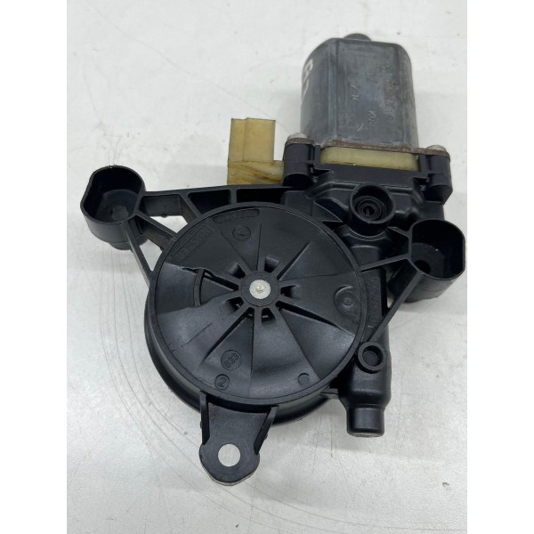 Motor Vidro Diant Direita Audi A3 2014