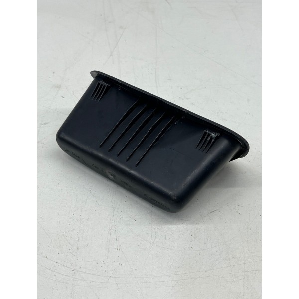 Moldura Maçaneta Inter Jeep Compass  2019