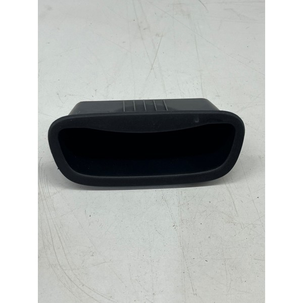 Moldura Maçaneta Inter Jeep Compass  2019