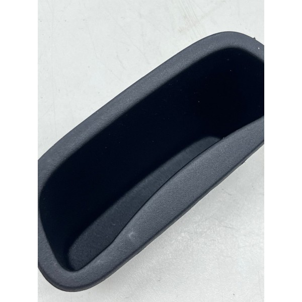 Moldura Maçaneta Inter Jeep Compass  2019