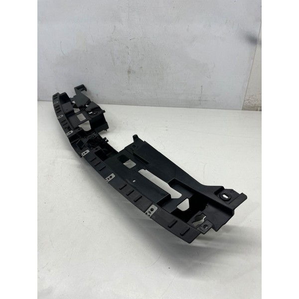 Defletor Radiador Jeep Compass 2021 A 2022