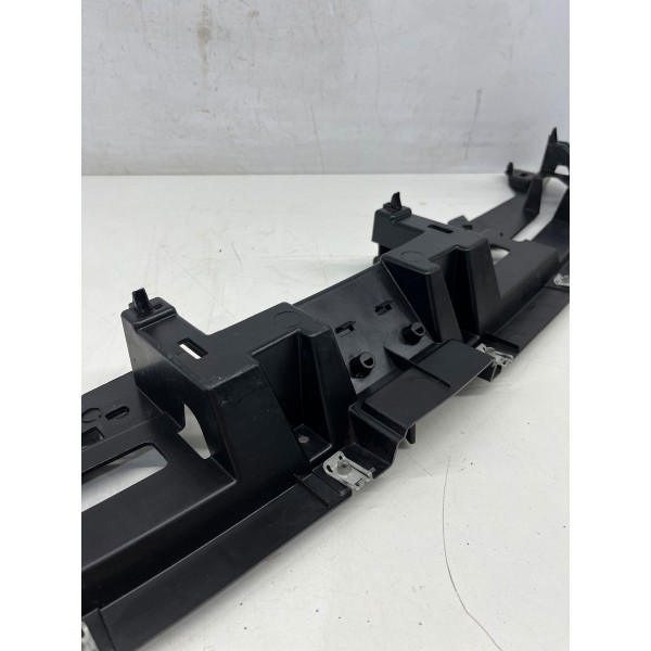 Defletor Radiador Jeep Compass 2021 A 2022