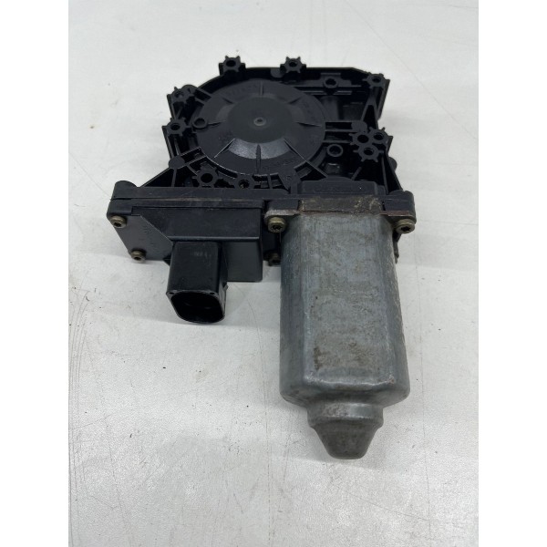 Motor Vidro Elétrico Dianteiro Esquerdo Audi A3 2000 A 2006