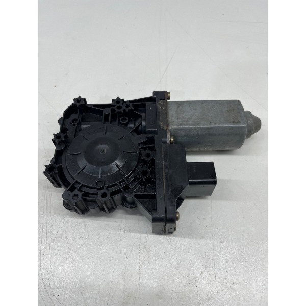 Motor Vidro Elétrico Dianteiro Esquerdo Audi A3 2000 A 2006