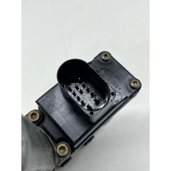 Motor Vidro Elétrico Dianteiro Esquerdo Audi A3 2000 A 2006