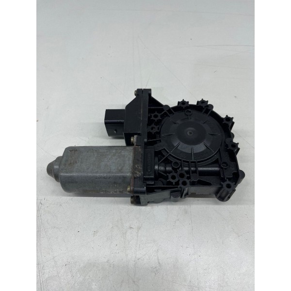 Motor Vidro Elétrico Dianteiro Esquerdo Audi A3 2000 A 2006